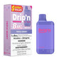 Drip'n 16k- Tripple Berry