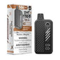 Flavour Beast Beast Mode Max2 50K Disposable - Pure Tobacco