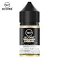 Gcore E-juice-30ml, 20mg- Tobacco and cream