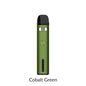 UWELL Caliburn G2 Pod Kit (Cobalt Green)