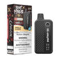 Flavour Beast Beast Mode Max2 50K Disposable - Vanilla Classsic Iced