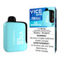 VICE Box 2 Blue Raspberry Ice.