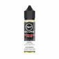 Gcore E-Juice 60ML-20MG Watermelon Peach.