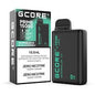 Gcore-Prime15K-0%mg Nic-Watermelon Ice