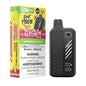 Flavour Beast Beast Mode Max2 50K Disposable - Weekend Watermelon