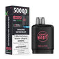 LevelX G2 Ultra 50k Weekend watermelon