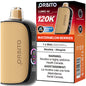 Orbito 120k Lumo-AI Watermelon Berries