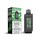 Svopp Rocky Vapor Oxbar [Prefilled Pods] 32K - Watermelon Ice