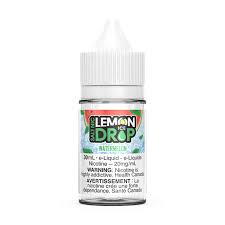 Lemondrop-Salt-nic watermelon Ice(30ml,20%)