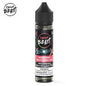 Flavour Beast Salt Nic--60ml, 20mg, Weekend watermelon