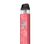 Vaporesso Xros 4 Mini Device kit- Camo red