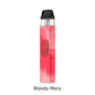 Vaporesso XROS 4 Open Pod Kit 2mL - Bloody Mary