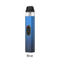 Vaporesso XROS 4 Open Pod Kit 2mL - Blue