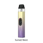 Vaporesso XROS 4 Open Pod Kit 2mL - Sunset Neon