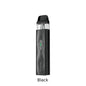 Vaporesso XROS 4 Mini Open Pod Kit 2mL - Black