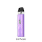 Vaporesso XROS 4 Mini Open Pod Kit 2mL - Ice Purple