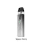Vaporesso XROS 4 Mini Open Pod Kit 2mL - Space Grey