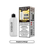 Oxbar Maglink- 90K series Prefilled pod - Raspberry mango